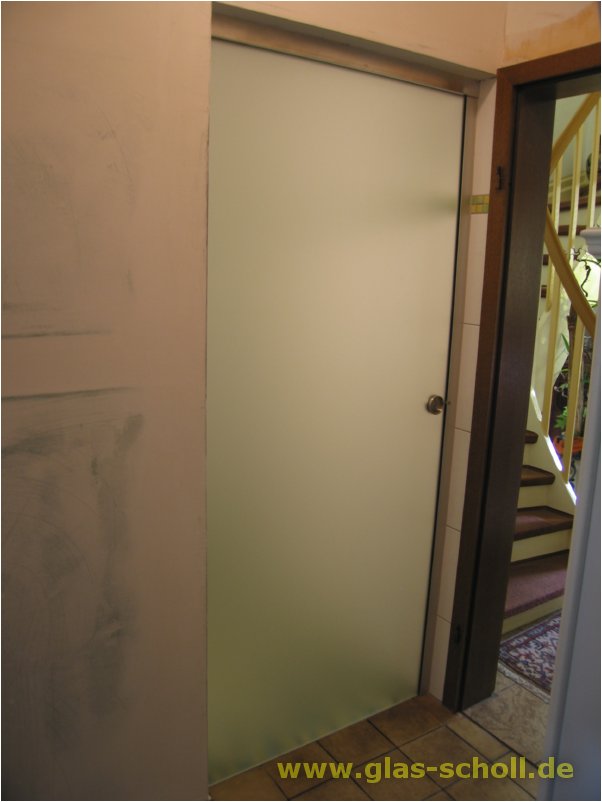(c) 2008 www.Glas-Scholl.de